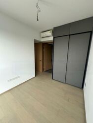 One Holland Village Residences (D10), Apartment #472994601
